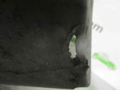 Recambio de paragolpes trasero para ford transit caja cerrada, media (fy) (2000 =>) 2.0 td cat referencia OEM IAM PUNTERA PARAGO