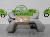 Recambio de maneta interior delantera izquierda para honda accord berlina (cl/cn) 2.2 ctdi referencia OEM IAM 