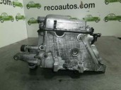 Recambio de culata para opel astra g berlina 2.0 16v di cat (x 20 dtl / ld3) referencia OEM IAM R9128018 