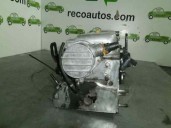 Recambio de culata para opel astra g berlina 2.0 16v di cat (x 20 dtl / ld3) referencia OEM IAM R9128018 