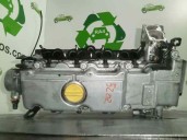 Recambio de culata para opel astra g berlina 2.0 16v di cat (x 20 dtl / ld3) referencia OEM IAM R9128018 
