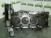 Recambio de culata para opel astra g berlina 2.0 16v di cat (x 20 dtl / ld3) referencia OEM IAM R9128018 