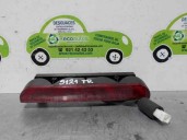 Recambio de luz central de freno para mitsubishi colt berlina 3 (z30) 1.1 cat referencia OEM IAM 09967029 09967029 