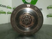 Recambio de volante motor para mercedes-benz clase c (w202) berlina 180 (202.018) referencia OEM IAM   LUK