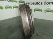 Recambio de volante motor para mercedes-benz clase c (w202) berlina 180 (202.018) referencia OEM IAM   LUK