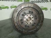 Recambio de volante motor para mercedes-benz clase c (w202) berlina 180 (202.018) referencia OEM IAM   LUK