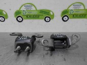 Recambio de bisagra porton para honda accord berlina (cl/cn) 2.2 ctdi referencia OEM IAM 