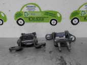 Recambio de bisagra porton para honda accord berlina (cl/cn) 2.2 ctdi referencia OEM IAM 