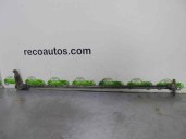 Recambio de barra torsion para mitsubishi montero (v20/v40) 3.0 v6 24v cat referencia OEM IAM 