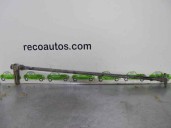 Recambio de barra torsion para mitsubishi montero (v20/v40) 3.0 v6 24v cat referencia OEM IAM   