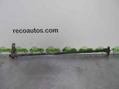 Recambio de barra torsion para mitsubishi montero (v20/v40) 3.0 v6 24v cat referencia OEM IAM 