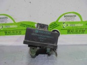 Recambio de caja precalentamiento para citroën jumper caja cerrada (2) 2.0 hdi cat referencia OEM IAM CEP612 NAGARES