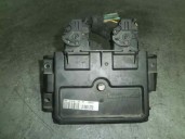 Replacement engine control unit (ECU) for Citroën Xsara saloon 1.9 D SX OEM IAM reference 9646677980 R04080031B LUCAS