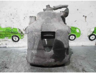 Recambio de pinza freno delantera izquierda para seat cordoba berlina (6l2) 1.9 tdi referencia OEM IAM   
