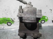 Recambio de pinza freno delantera izquierda para seat cordoba berlina (6l2) 1.9 tdi referencia OEM IAM 