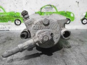 Recambio de pinza freno delantera izquierda para seat cordoba berlina (6l2) 1.9 tdi referencia OEM IAM 