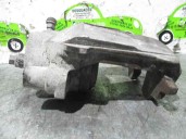 Recambio de pinza freno delantera izquierda para seat cordoba berlina (6l2) 1.9 tdi referencia OEM IAM 