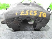 Recambio de pinza freno delantera izquierda para seat cordoba berlina (6l2) 1.9 tdi referencia OEM IAM 