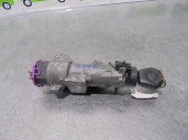 Recambio de conmutador de arranque para seat cordoba berlina (6l2) 1.9 tdi referencia OEM IAM 4B0905851 