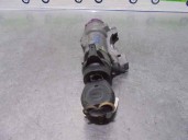 Recambio de conmutador de arranque para seat cordoba berlina (6l2) 1.9 tdi referencia OEM IAM 4B0905851 