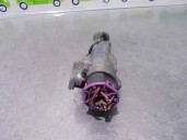 Recambio de conmutador de arranque para seat cordoba berlina (6l2) 1.9 tdi referencia OEM IAM 4B0905851 