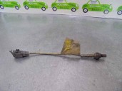 Recambio de sonda lambda para ford mondeo berlina/familiar (fd) 2.0 16v cat referencia OEM IAM 93BB9F472AA 