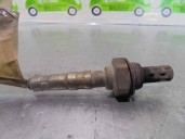 Recambio de sonda lambda para ford mondeo berlina/familiar (fd) 2.0 16v cat referencia OEM IAM 93BB9F472AA 