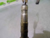 Recambio de sonda lambda para ford mondeo berlina/familiar (fd) 2.0 16v cat referencia OEM IAM 93BB9F472AA 