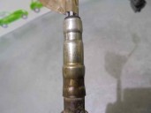 Recambio de sonda lambda para ford mondeo berlina/familiar (fd) 2.0 16v cat referencia OEM IAM 93BB9F472AA 