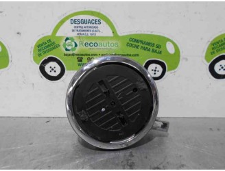 Recambio de maneta exterior porton para bmw serie 1 berlina (e81/e87) 120d referencia OEM IAM 