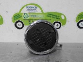 Recambio de maneta exterior porton para bmw serie 1 berlina (e81/e87) 120d referencia OEM IAM 