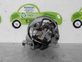 Recambio de maneta exterior porton para bmw serie 1 berlina (e81/e87) 120d referencia OEM IAM 