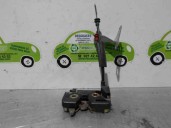 Recambio de cerradura maletero / porton para ford fiesta courier (dx) 1.8 tddi turbodiesel cat referencia OEM IAM 3 PUERTAS