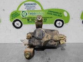 Recambio de motor cierre centralizado trasero derecho para mitsubishi montero (v20/v40) 3.0 v6 24v cat referencia OEM IAM MB6697