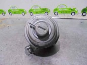 Recambio de valvula egr para bmw serie 3 berlina (e46) 2.0 16v diesel cat referencia OEM IAM 778545205 72826400 PIERBURG