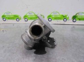 Recambio de valvula egr para bmw serie 3 berlina (e46) 2.0 16v diesel cat referencia OEM IAM 778545205 72826400 PIERBURG