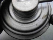 Recambio de valvula egr para bmw serie 3 berlina (e46) 2.0 16v diesel cat referencia OEM IAM 778545205 72826400 PIERBURG