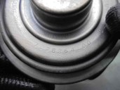 Recambio de valvula egr para bmw serie 3 berlina (e46) 2.0 16v diesel cat referencia OEM IAM 778545205 72826400 PIERBURG