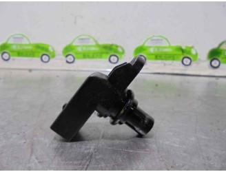 Recambio de sensor para bmw serie 3 berlina (e46) 2.0 16v diesel cat referencia OEM IAM 12142249320 602163 SWF