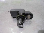 Recambio de sensor para bmw serie 3 berlina (e46) 2.0 16v diesel cat referencia OEM IAM 12142249320 602163 SWF