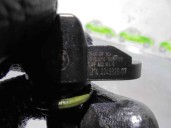 Recambio de sensor para bmw serie 3 berlina (e46) 2.0 16v diesel cat referencia OEM IAM 12142249320 602163 SWF