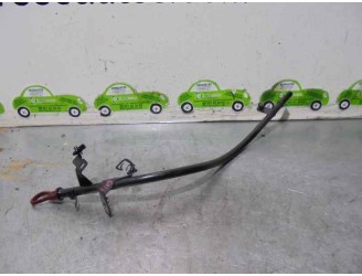 Recambio de varilla aceite para bmw serie 3 berlina (e46) 2.0 16v diesel cat referencia OEM IAM 7788711  