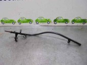 Recambio de varilla aceite para bmw serie 3 berlina (e46) 2.0 16v diesel cat referencia OEM IAM 7788711 