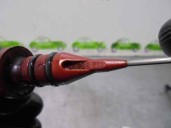 Recambio de varilla aceite para bmw serie 3 berlina (e46) 2.0 16v diesel cat referencia OEM IAM 7788711 