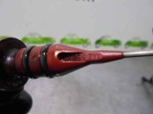 Recambio de varilla aceite para bmw serie 3 berlina (e46) 2.0 16v diesel cat referencia OEM IAM 7788711 