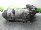 Recambio de soporte filtro aceite para bmw serie 3 berlina (e46) 2.0 16v diesel cat referencia OEM IAM 7787072 6740373126 