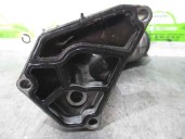 Recambio de soporte filtro aceite para bmw serie 3 berlina (e46) 2.0 16v diesel cat referencia OEM IAM 7787072 6740373126 