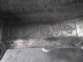 Recambio de soporte filtro aceite para bmw serie 3 berlina (e46) 2.0 16v diesel cat referencia OEM IAM 7787072 6740373126 