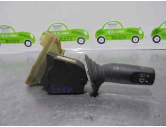 Recambio de mando limpia para ford mondeo berlina (gd) 1.8 turbodiesel cat referencia OEM IAM 97BG17K478AB 970729A 