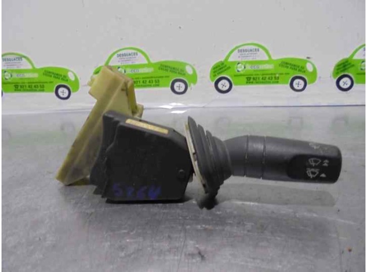 Recambio de mando limpia para ford mondeo berlina (gd) 1.8 turbodiesel cat referencia OEM IAM 97BG17K478AB 970729A 